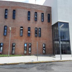 Archivo General De Notarias Queretaro (Santiago de Querétaro)