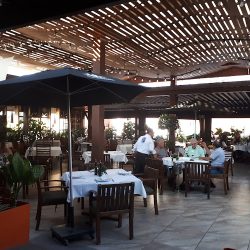 Argentilia Querétaro (Santiago de Querétaro)