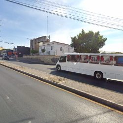 Arq (Santiago de Querétaro)