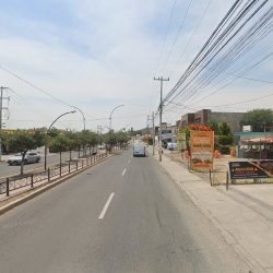 Arq Design (El Pueblito)