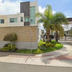 Arquitecto En Querétaro (Juriquilla)