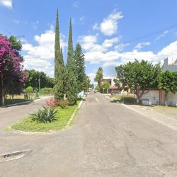 Arquitectos 3N - Cocinas, Closets Y Remodelaciones (Santiago de Querétaro)