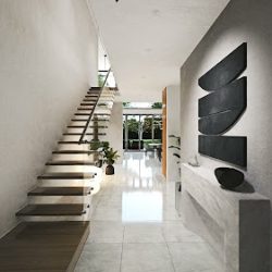 Arquitectos En Querétaro (Santiago de Querétaro)