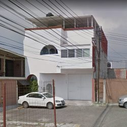 Arquitectura & Avalúos Medina (Santiago de Querétaro)