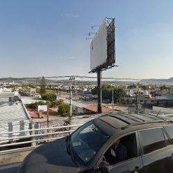 Arquitectura Práctica (Santiago de Querétaro)