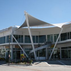 Arquitectura Textil Sa De Cv (Santiago de Querétaro)