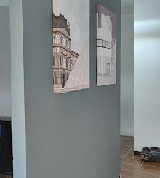Arquitectura Y Construcción Querétaro Minarq (Santiago de Querétaro)