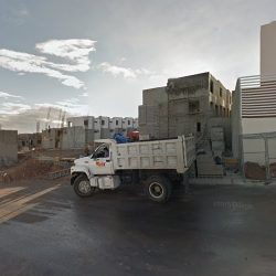 Arr Arquitectos (El Mirador)