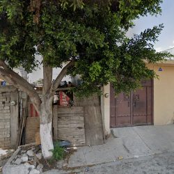 Arsap (Santiago de Querétaro)
