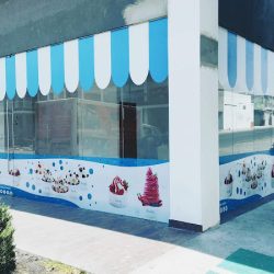 Art Kreationz Impresión, Rotulación Y Articulos De Publicidad En Querétaro (El Pueblito)