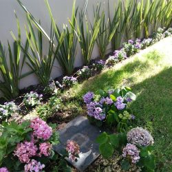 Arte Jardín (Santiago de Querétaro)