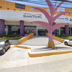 Asesoría (Santiago de Querétaro)