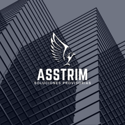 Asstrim - Gestoría De Soluciones Provisorias (Santiago de Querétaro)