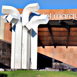 Auto Hotel Marques (Santiago de Querétaro)