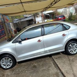Auto Lavado Mym (Santiago de Querétaro)