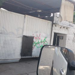 Auto Mecanica Especializada Sta Maria (Santa María Magdalena)