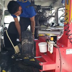 Auto-Qro. Hojalatería Y Pintura (Santiago de Querétaro)