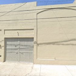 Auto Spa Mike (Santiago de Querétaro)