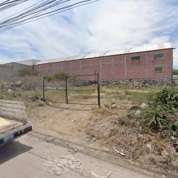 Auto Traslados Vigueras (Santiago de Querétaro)