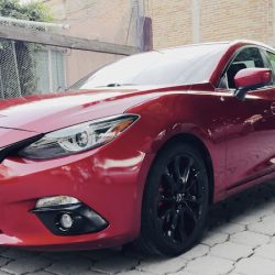 Autogleam Querétaro (Santiago de Querétaro)