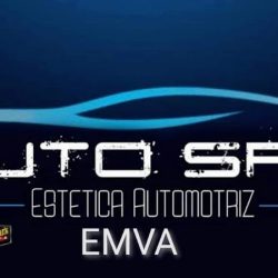 Autolavado Emva (Santiago de Querétaro)