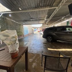 Autolavado Formula 1 (Santiago de Querétaro)