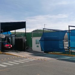 Autolavado Mr. Auto Juriquilla (Juriquilla)