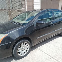 Autolavado San Roque (Santiago de Querétaro)