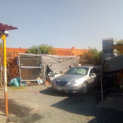 Autolavado Trejos Team (Santiago de Querétaro)
