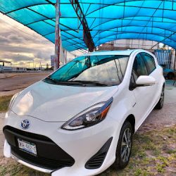 Autolavado Y Estética Automotriz Schoenstatt (Santiago de Querétaro)