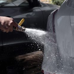 Autolux | Autolavado Y Detallado Automotriz (Santiago de Querétaro)