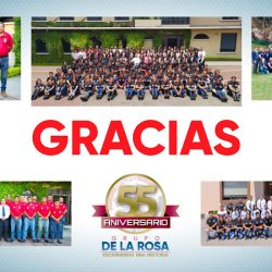 Automotriz Egarama S.a. De C.v. Suc. Querétaro (Santiago de Querétaro)