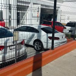 Automóviles De Querétaro, S.a. De C.v. (Santiago de Querétaro)