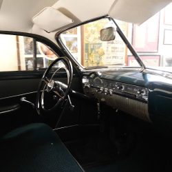 Autos Carapia (Santiago de Querétaro)