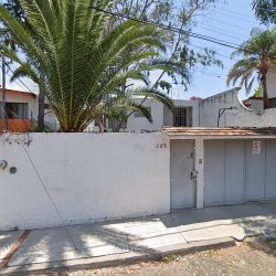 Avalúos Comerciales Qro (Santiago de Querétaro)
