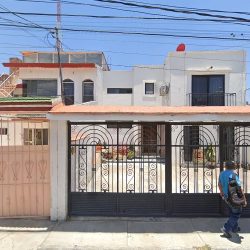 Avaluos Queretaro (Santiago de Querétaro)