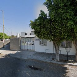 Avaluos Scaler (Santiago de Querétaro)