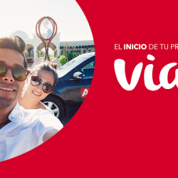 Avis (Santiago de Querétaro)