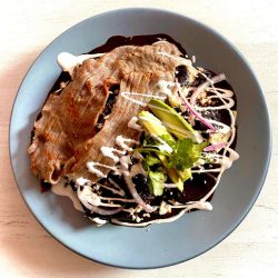 Axlt Restaurante - Centro Qro. (Santiago de Querétaro)