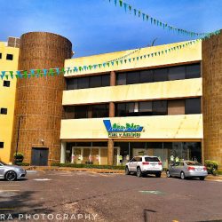 Azupiso Pasteur (Santiago de Querétaro)