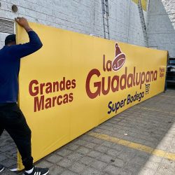 B2B Publicidad Querétaro (Santiago de Querétaro)