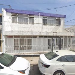 Bajio Tour Operadora S.a De C.v (Santiago de Querétaro)