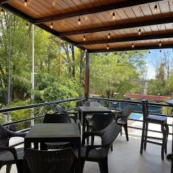 Balam Bar Querétaro (Santiago de Querétaro)