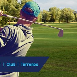 Balvanera Golf & Polo Country Club (El Pueblito)