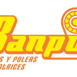 Banpol Queretaro (Bandas Y Poleas) (Santiago de Querétaro)