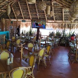 Barra Coyuca (Santiago de Querétaro)