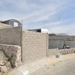 Basham (Santiago de Querétaro)