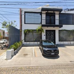Basort (Santiago de Querétaro)