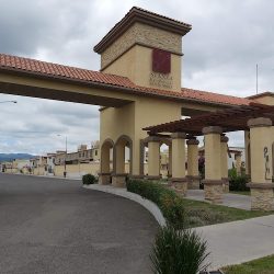 Bauen Grupo Bienes Raices (Santiago de Querétaro)