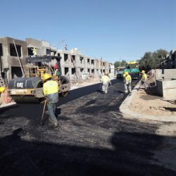 Bcm Geotecnia - Laboratorio De Mecánica De Suelos En Querétaro (Santiago de Querétaro)